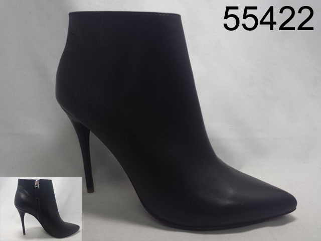 55422 BLACK